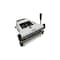 Sealer Sales 10" W-Series Hand Press Double Impulse Sealer w/10mm Seal Width W-2510HT - alternate 1